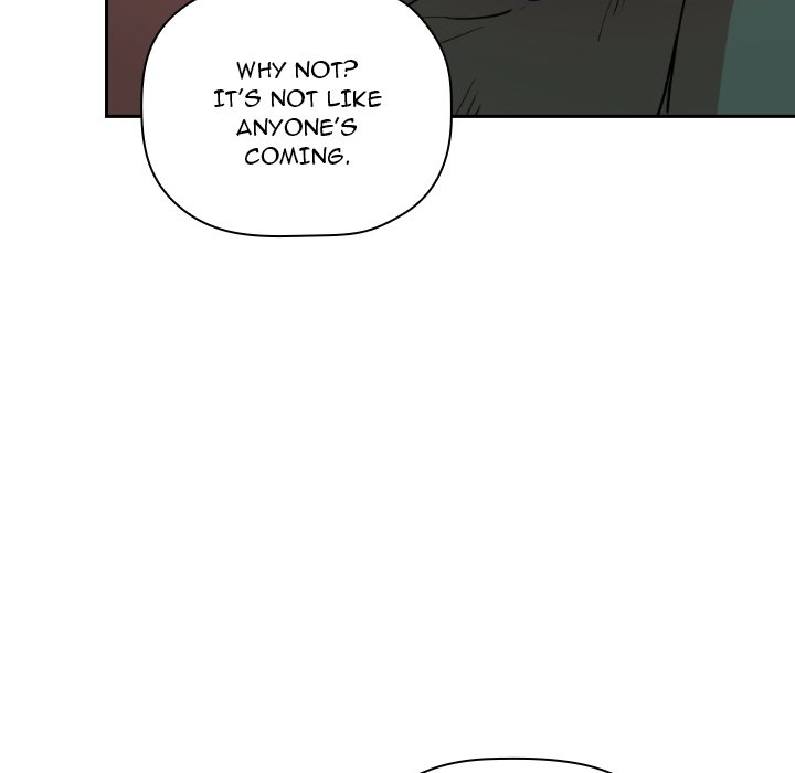 Collapse & Rewind Chapter 27 - Page 84