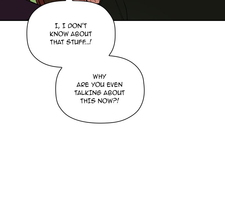 Collapse & Rewind Chapter 28 - Page 137