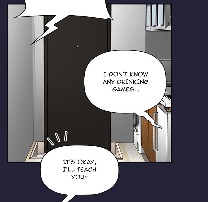 Collapse & Rewind Chapter 31 - Page 64