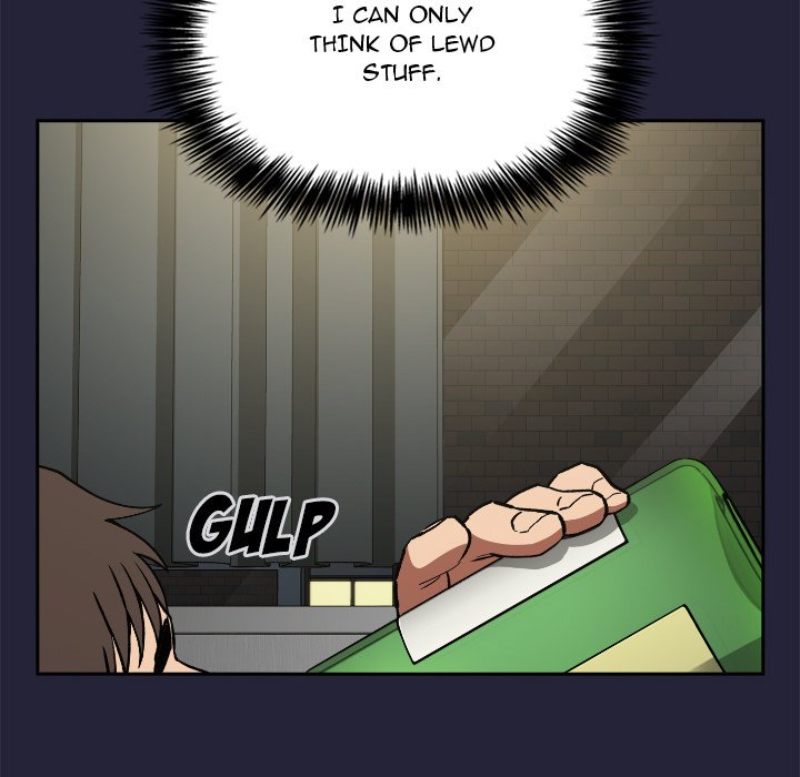 Collapse & Rewind Chapter 32 - Page 33