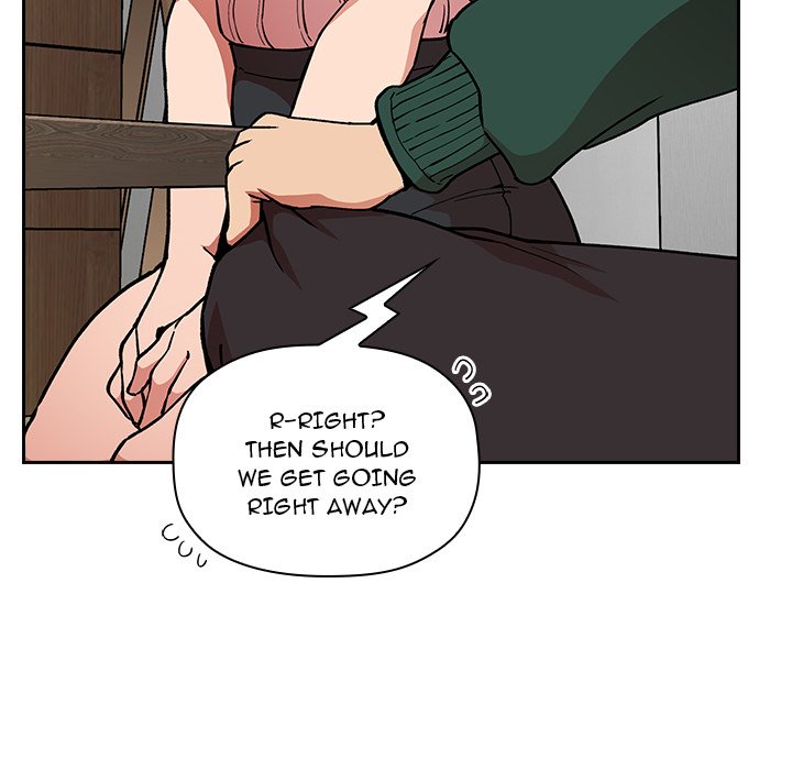 Collapse & Rewind Chapter 32 - Page 70