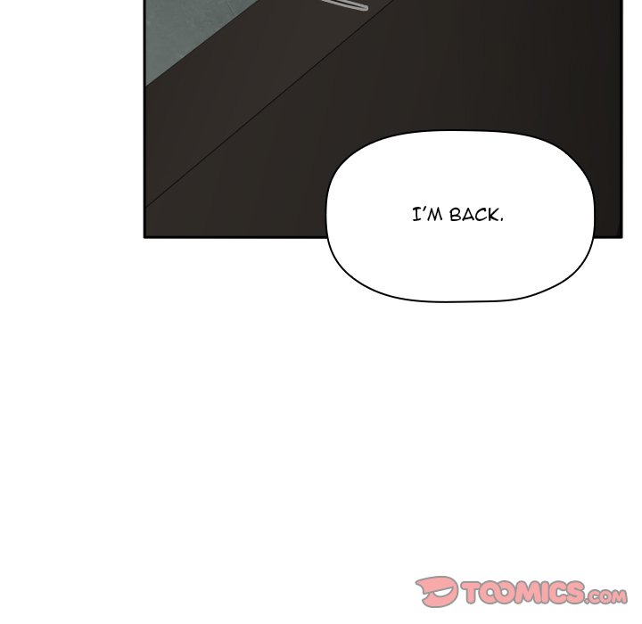 Collapse & Rewind Chapter 34 - Page 135