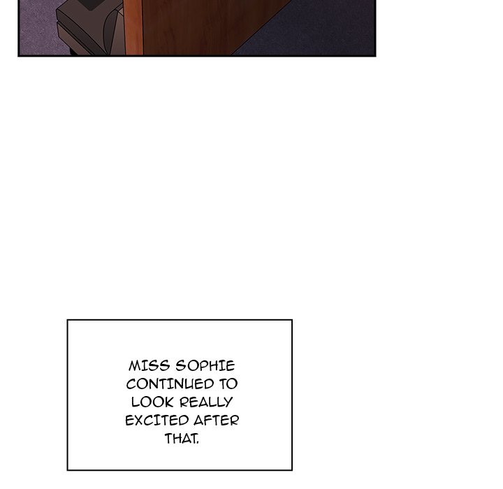 Collapse & Rewind Chapter 39 - Page 115