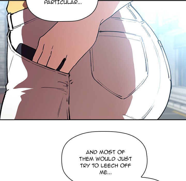 Collapse & Rewind Chapter 39 - Page 77