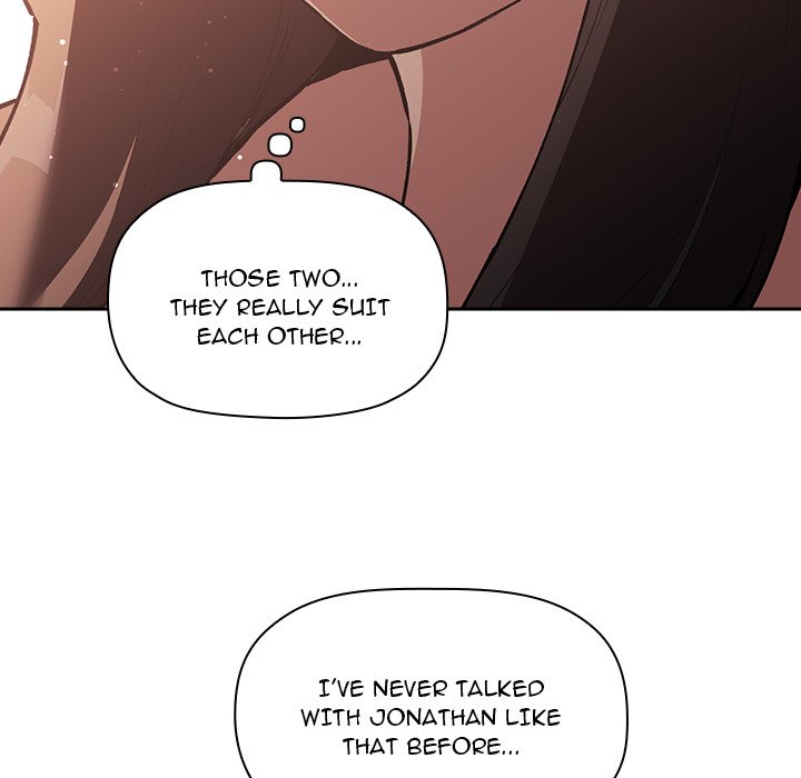 Collapse & Rewind Chapter 40 - Page 67