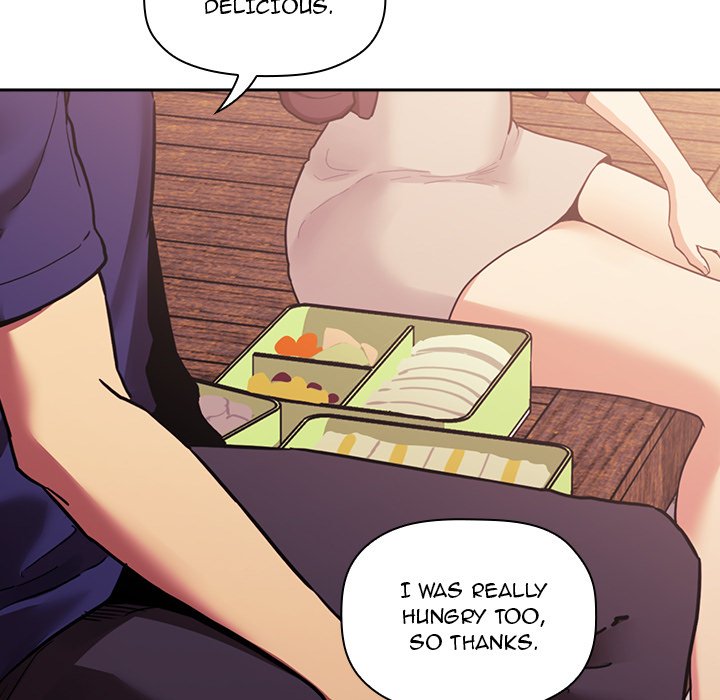 Collapse & Rewind Chapter 43 - Page 73