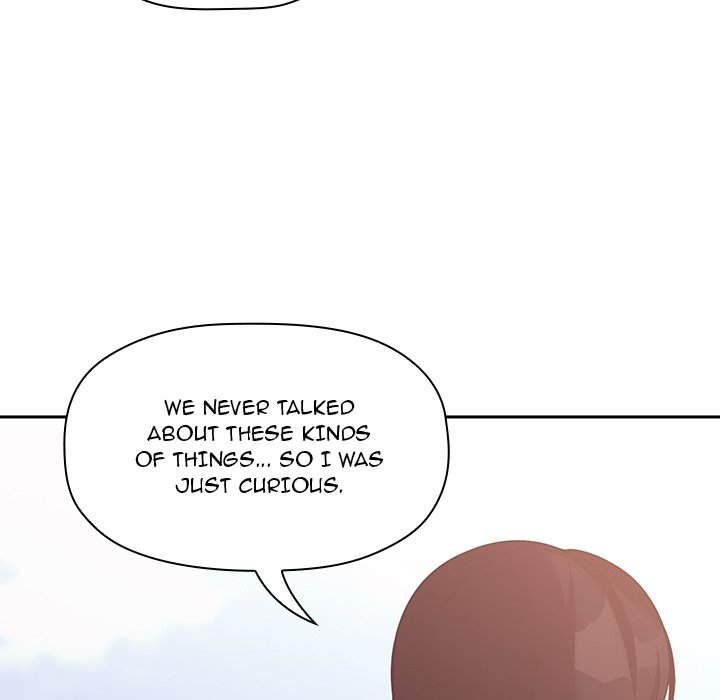 Collapse & Rewind Chapter 43 - Page 83