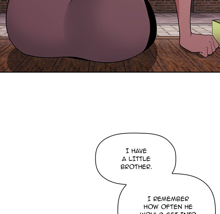 Collapse & Rewind Chapter 43 - Page 85