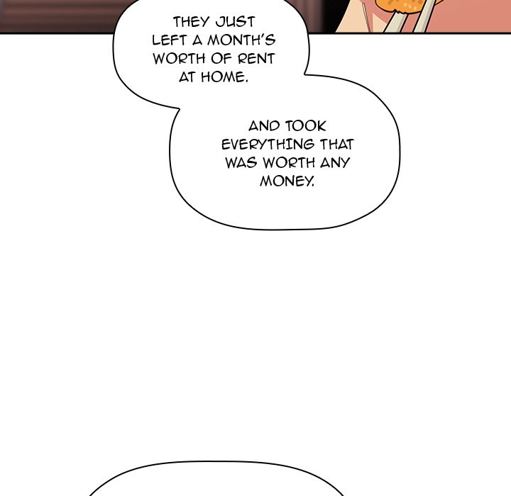 Collapse & Rewind Chapter 43 - Page 95