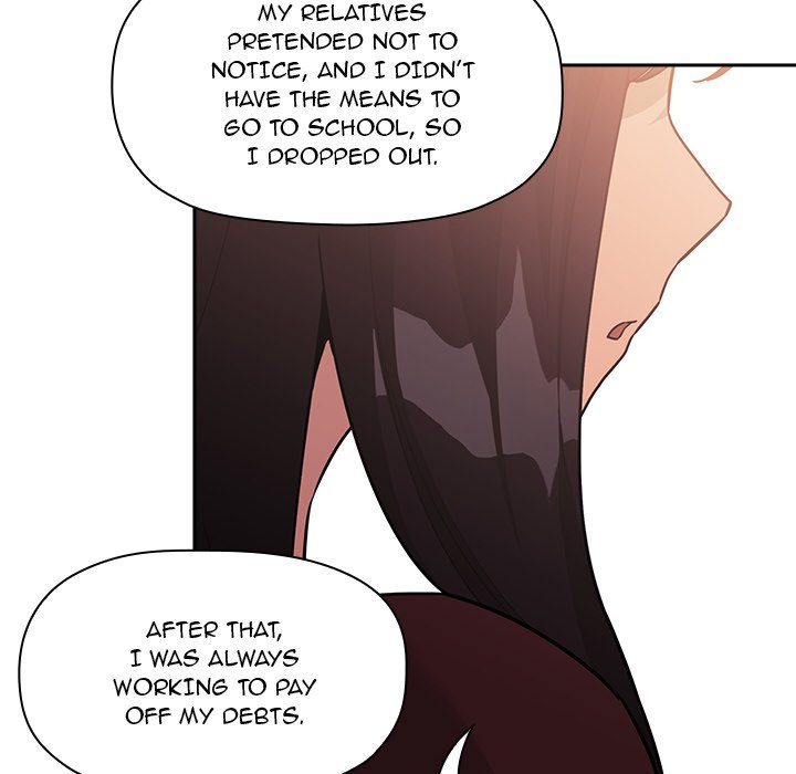 Collapse & Rewind Chapter 43 - Page 96