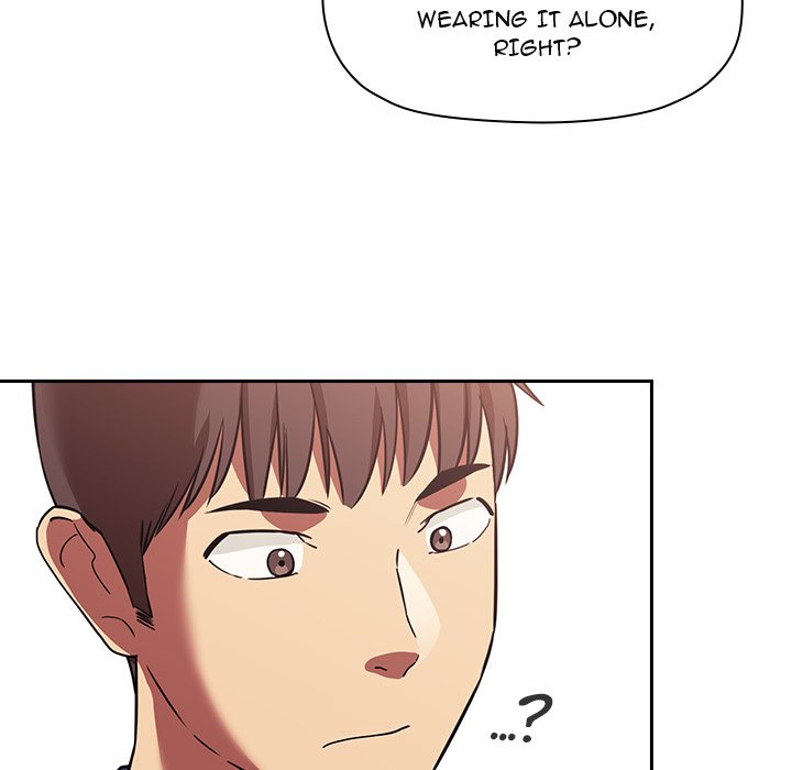 Collapse & Rewind Chapter 44 - Page 80