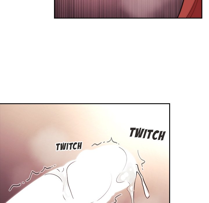 Collapse & Rewind Chapter 46 - Page 59