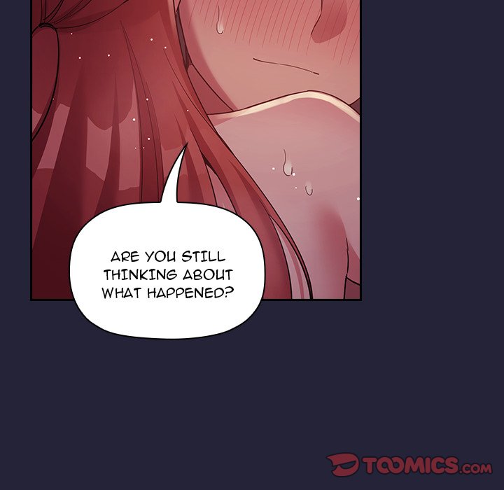 Collapse & Rewind Chapter 46 - Page 84