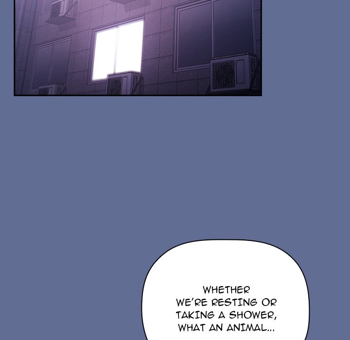 Collapse & Rewind Chapter 47 - Page 73