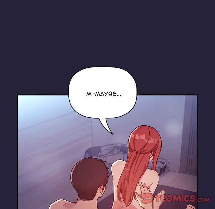 Collapse & Rewind Chapter 47 - Page 9