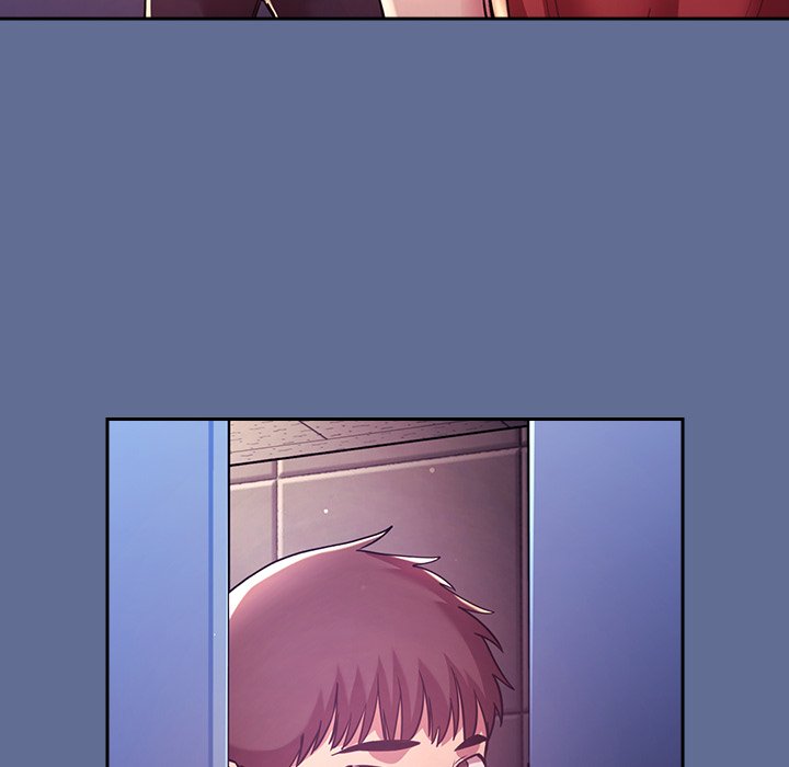 Collapse & Rewind Chapter 47 - Page 98