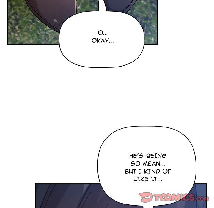 Collapse & Rewind Chapter 49 - Page 33