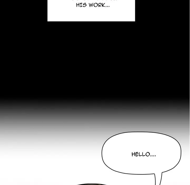 Collapse & Rewind Chapter 5 - Page 79