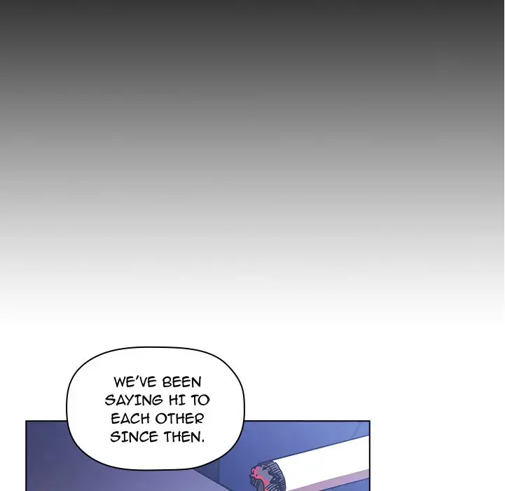 Collapse & Rewind Chapter 5 - Page 82