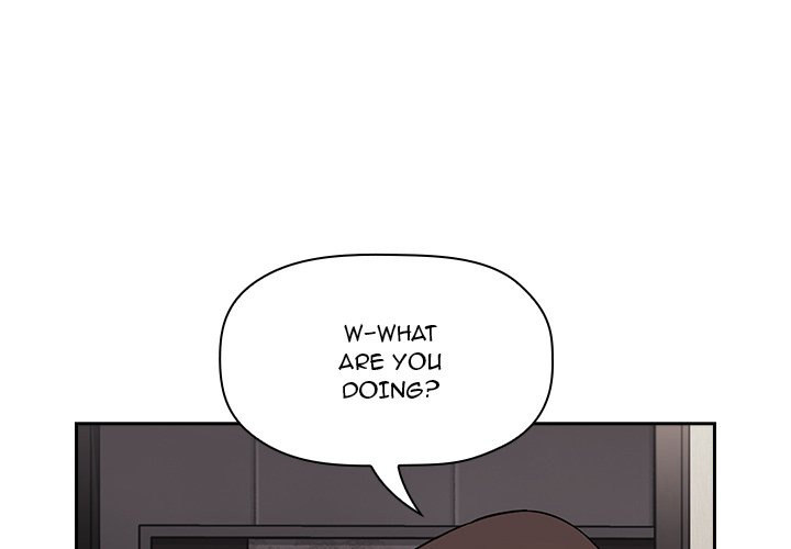 Collapse & Rewind Chapter 53 - Page 1