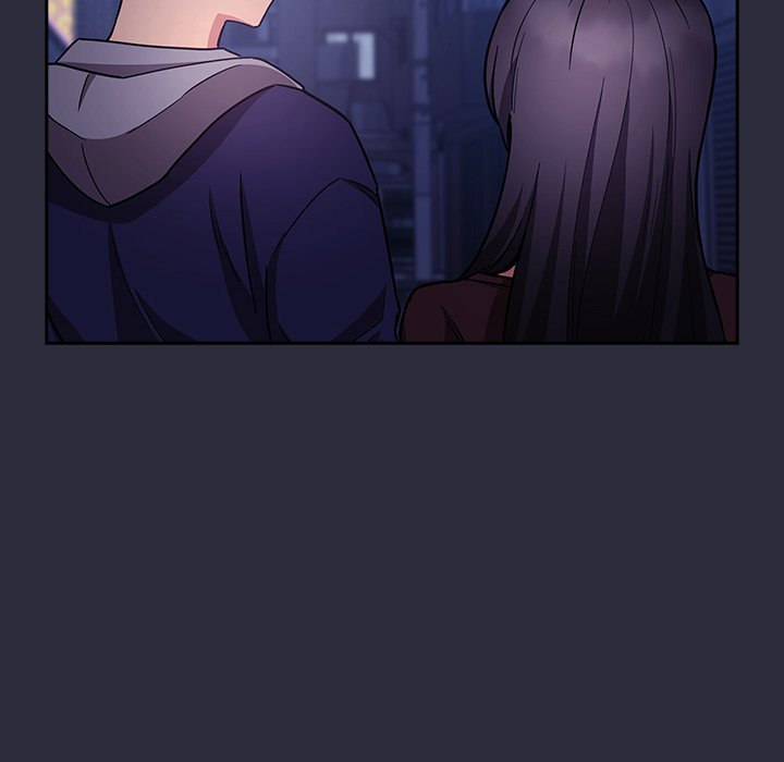 Collapse & Rewind Chapter 53 - Page 108