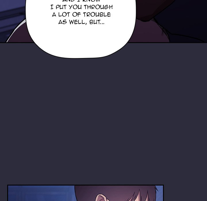 Collapse & Rewind Chapter 53 - Page 119