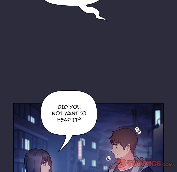 Collapse & Rewind Chapter 53 - Page 129