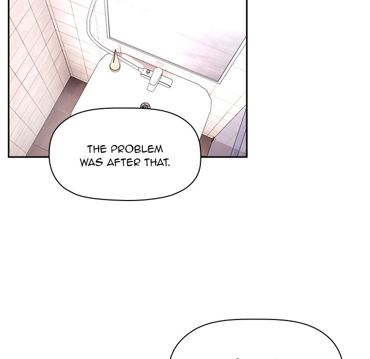 Collapse & Rewind Chapter 55 - Page 73