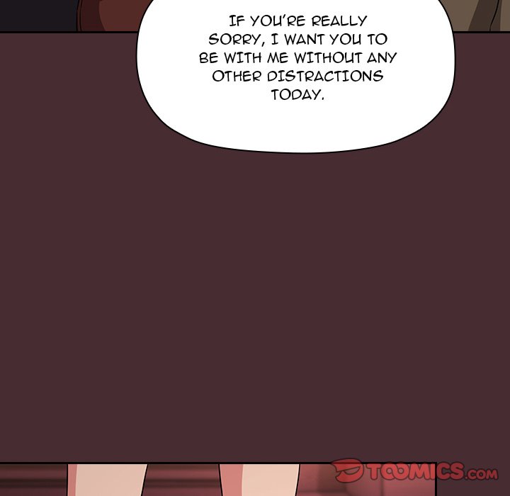 Collapse & Rewind Chapter 57 - Page 114