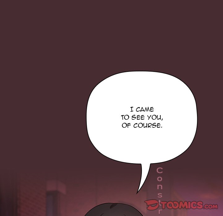 Collapse & Rewind Chapter 57 - Page 84