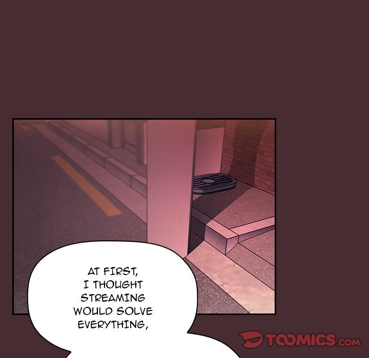 Collapse & Rewind Chapter 57 - Page 96