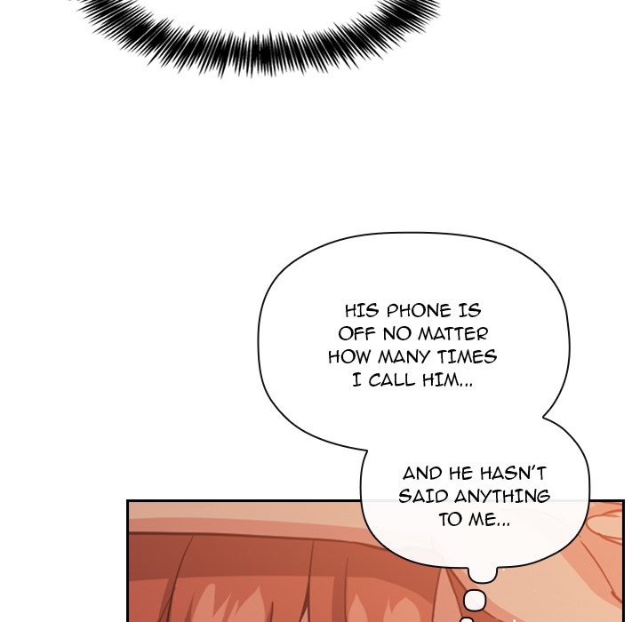 Collapse & Rewind Chapter 61 - Page 13