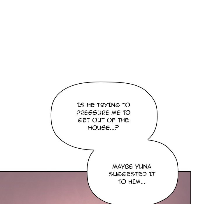 Collapse & Rewind Chapter 61 - Page 20