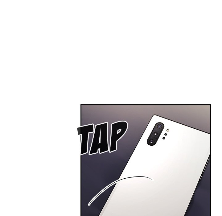 Collapse & Rewind Chapter 61 - Page 37