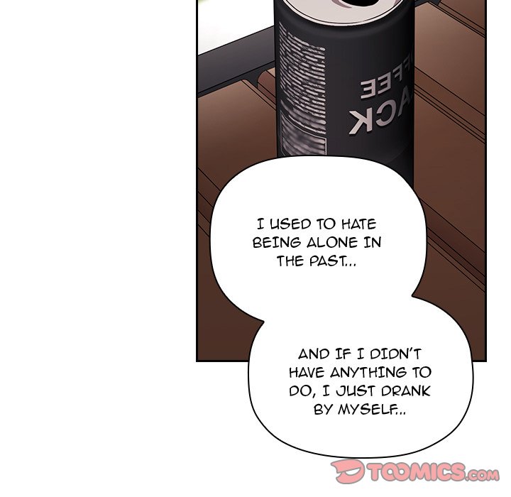 Collapse & Rewind Chapter 61 - Page 63