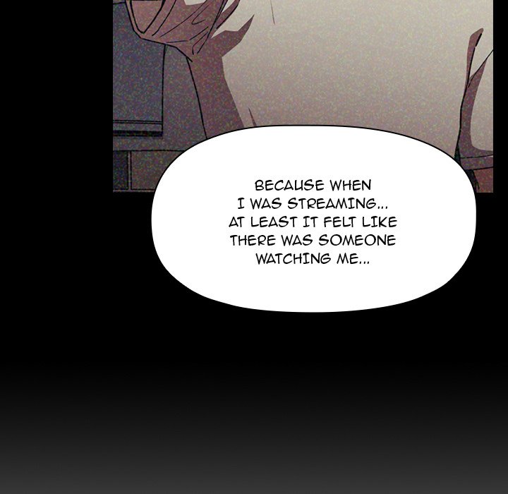 Collapse & Rewind Chapter 61 - Page 78