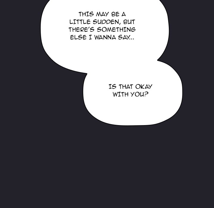 Collapse & Rewind Chapter 63 - Page 119