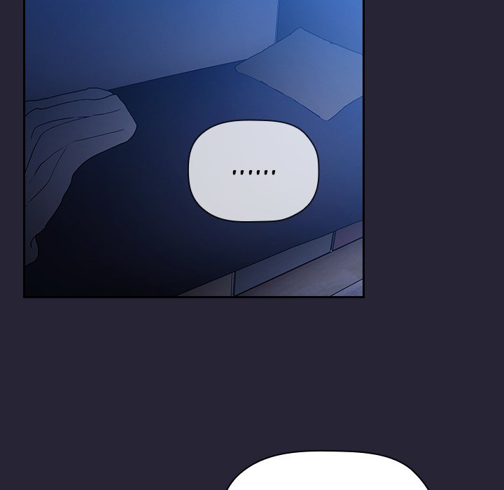 Collapse & Rewind Chapter 63 - Page 64