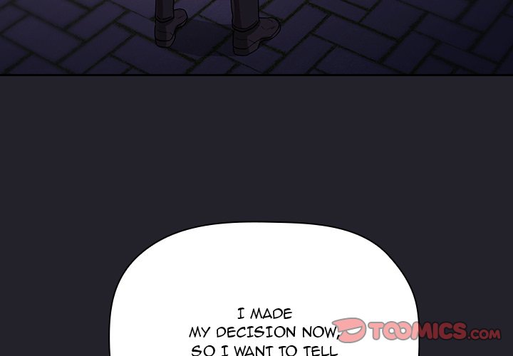 Collapse & Rewind Chapter 64 - Page 3