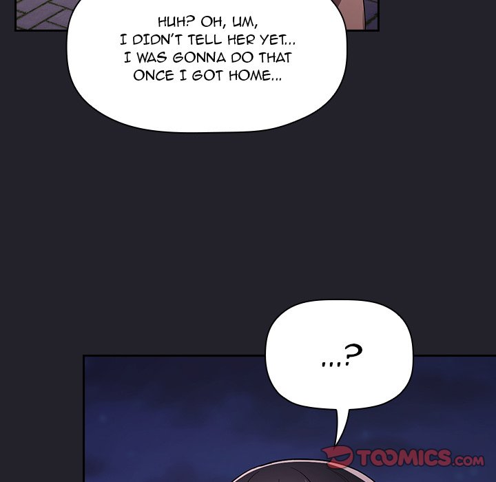 Collapse & Rewind Chapter 64 - Page 69