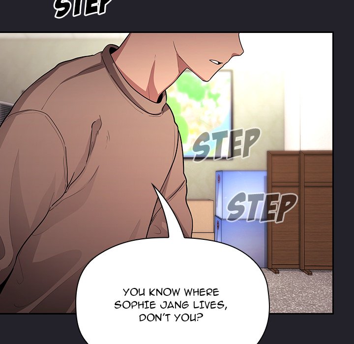 Collapse & Rewind Chapter 64 - Page 97