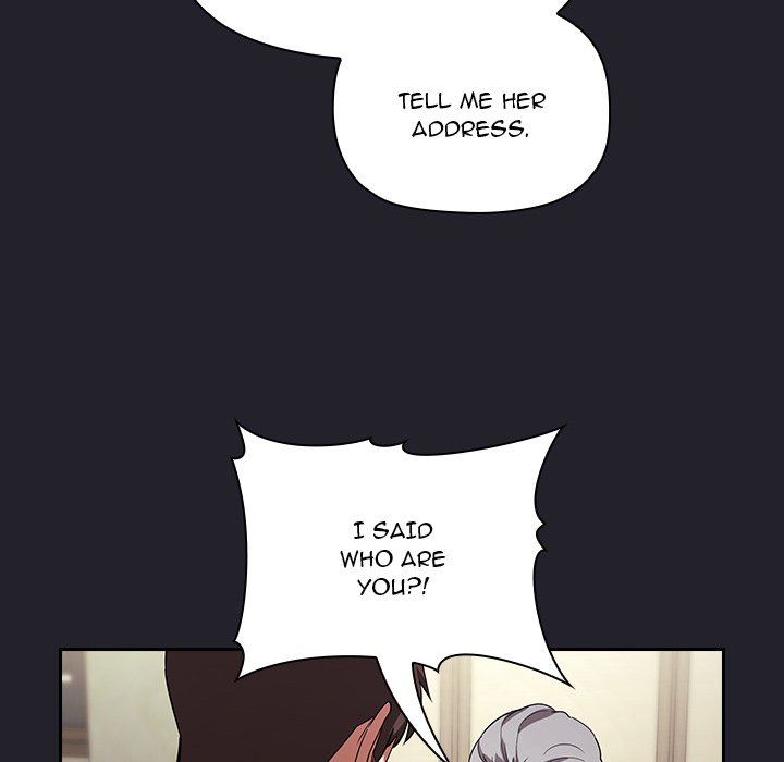 Collapse & Rewind Chapter 64 - Page 98