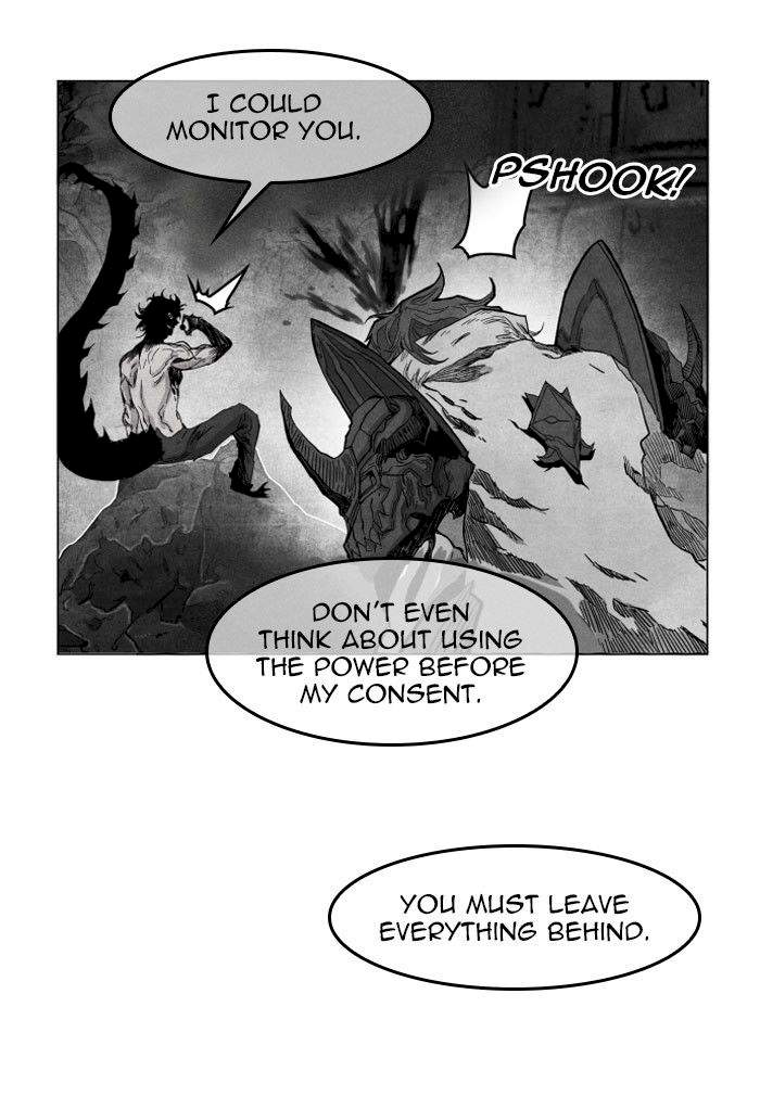 Hardcore Leveling Warrior Chapter 138 - Page 6