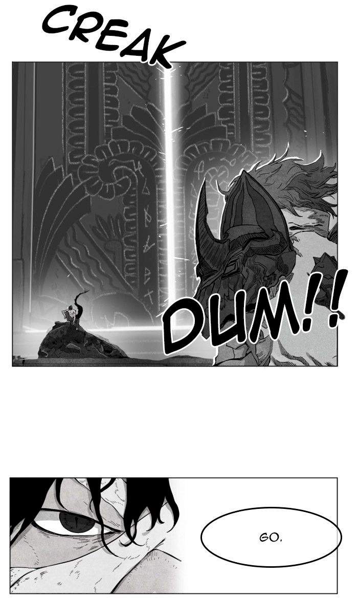 Hardcore Leveling Warrior Chapter 138 - Page 7