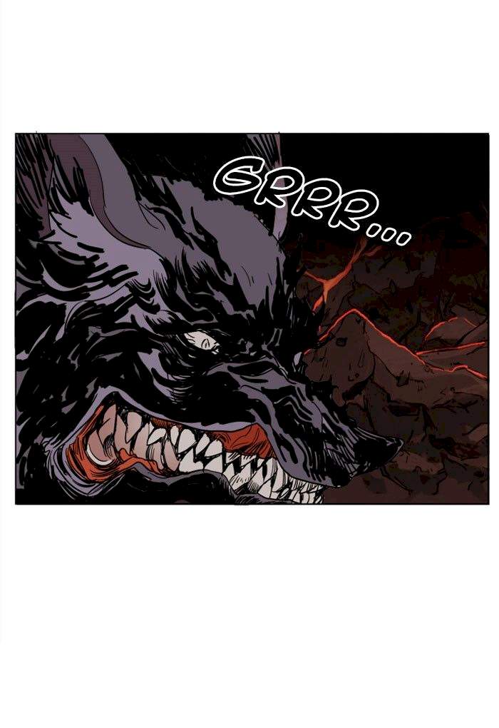 Hardcore Leveling Warrior Chapter 138 - Page 73