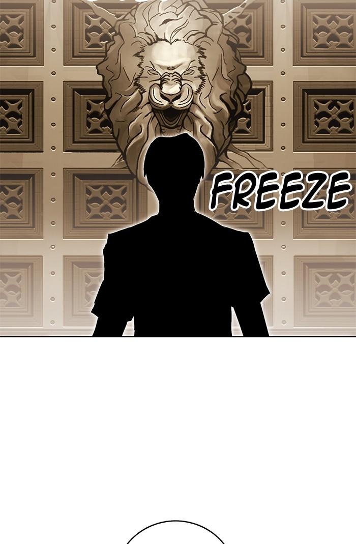 Hardcore Leveling Warrior Chapter 263 - Page 80