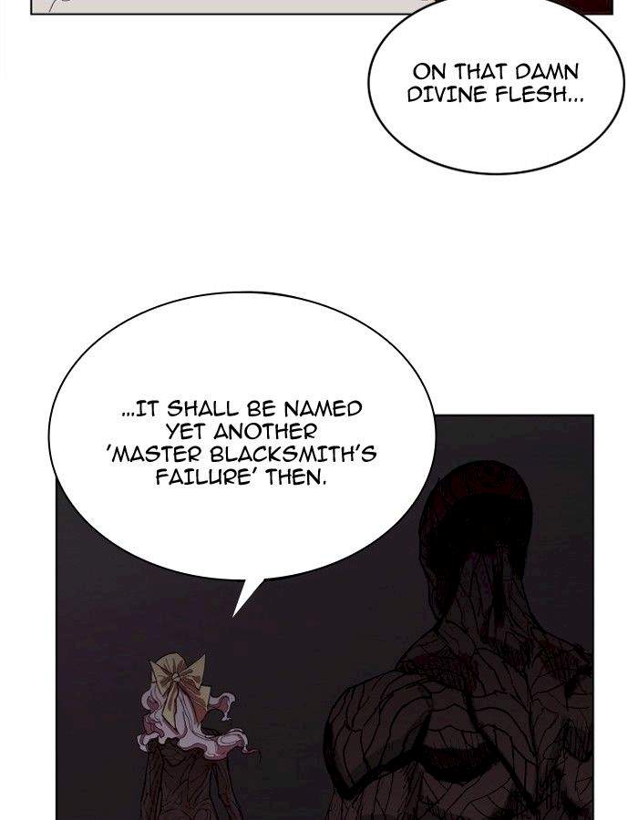 Hardcore Leveling Warrior Chapter 90 - Page 36