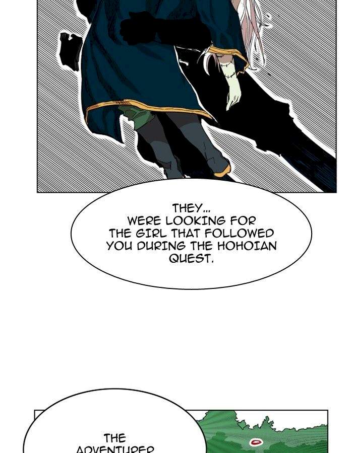 Hardcore Leveling Warrior Chapter 90 - Page 44