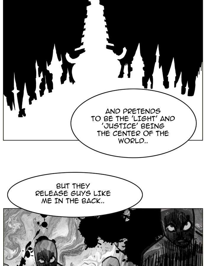 Hardcore Leveling Warrior Chapter 98 - Page 71