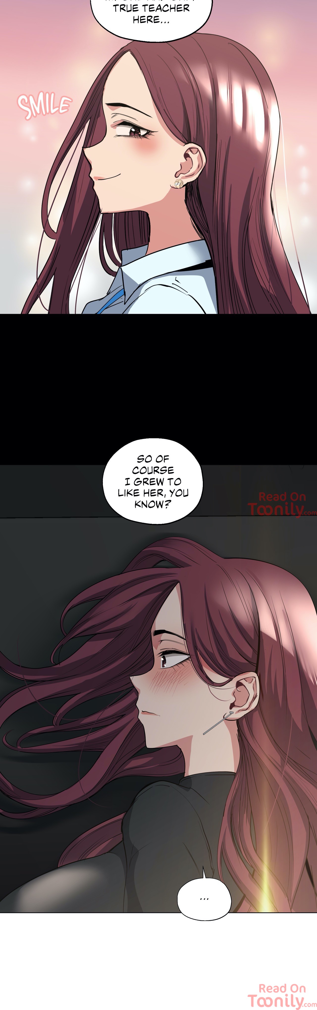 Lucky Guy Chapter 19 - Page 13